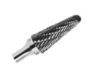 Taper Carbide Burrs - Image 4