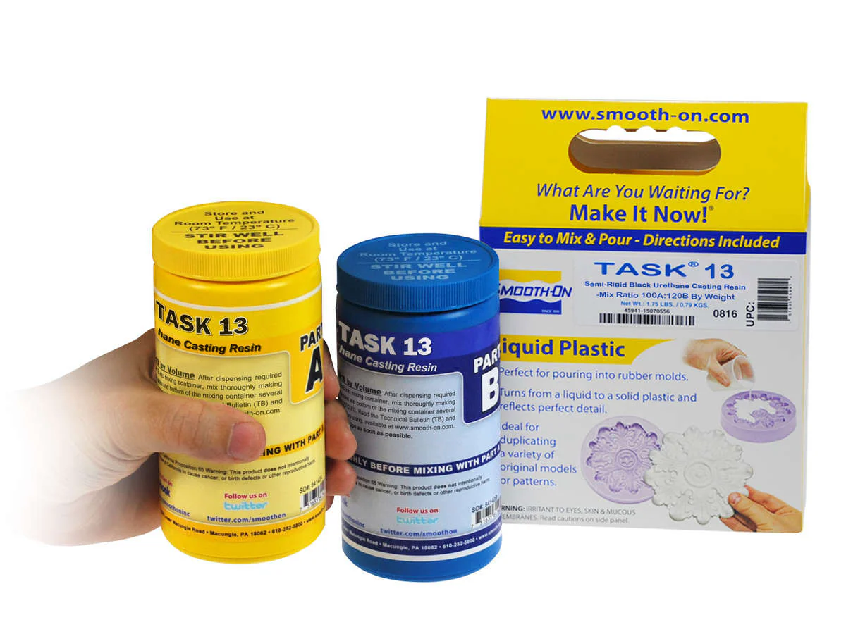 TASK™ 13 - Image 2