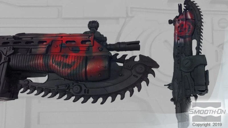 TASK™ 13 - Image 4