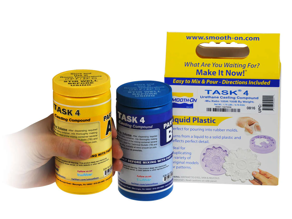 TASK™ 4 - Image 2