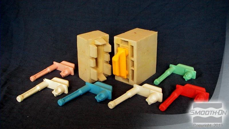 TASK™ 6 - Image 4