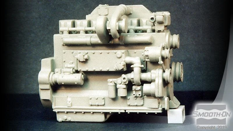 TASK™ 6 - Image 5
