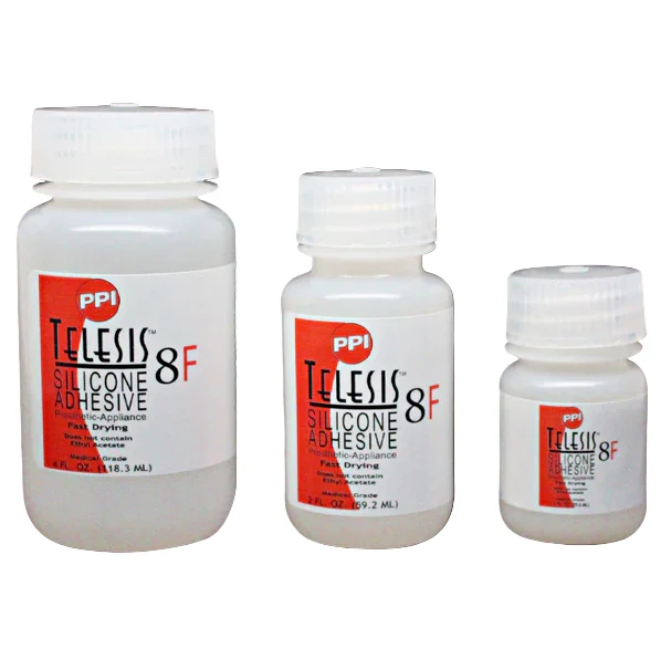 Telesis 8 Series - Image 3