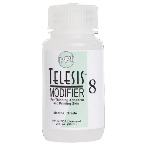 Telesis 8 Series - Image 4