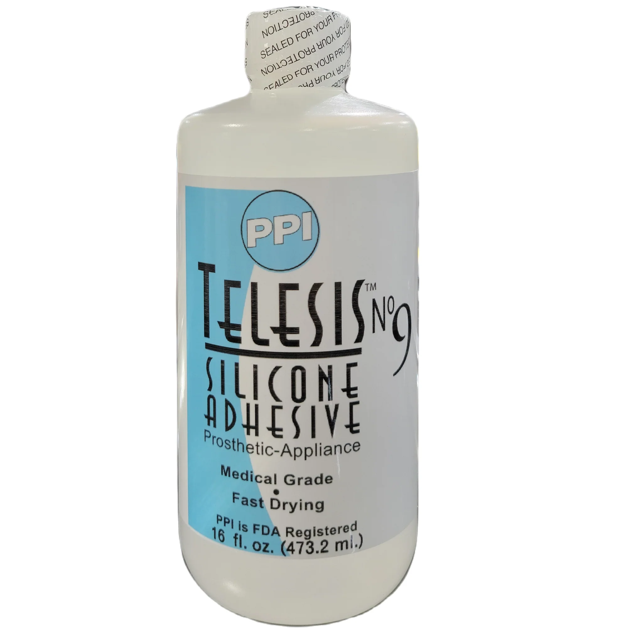 Telesis 9 Series - Image 3