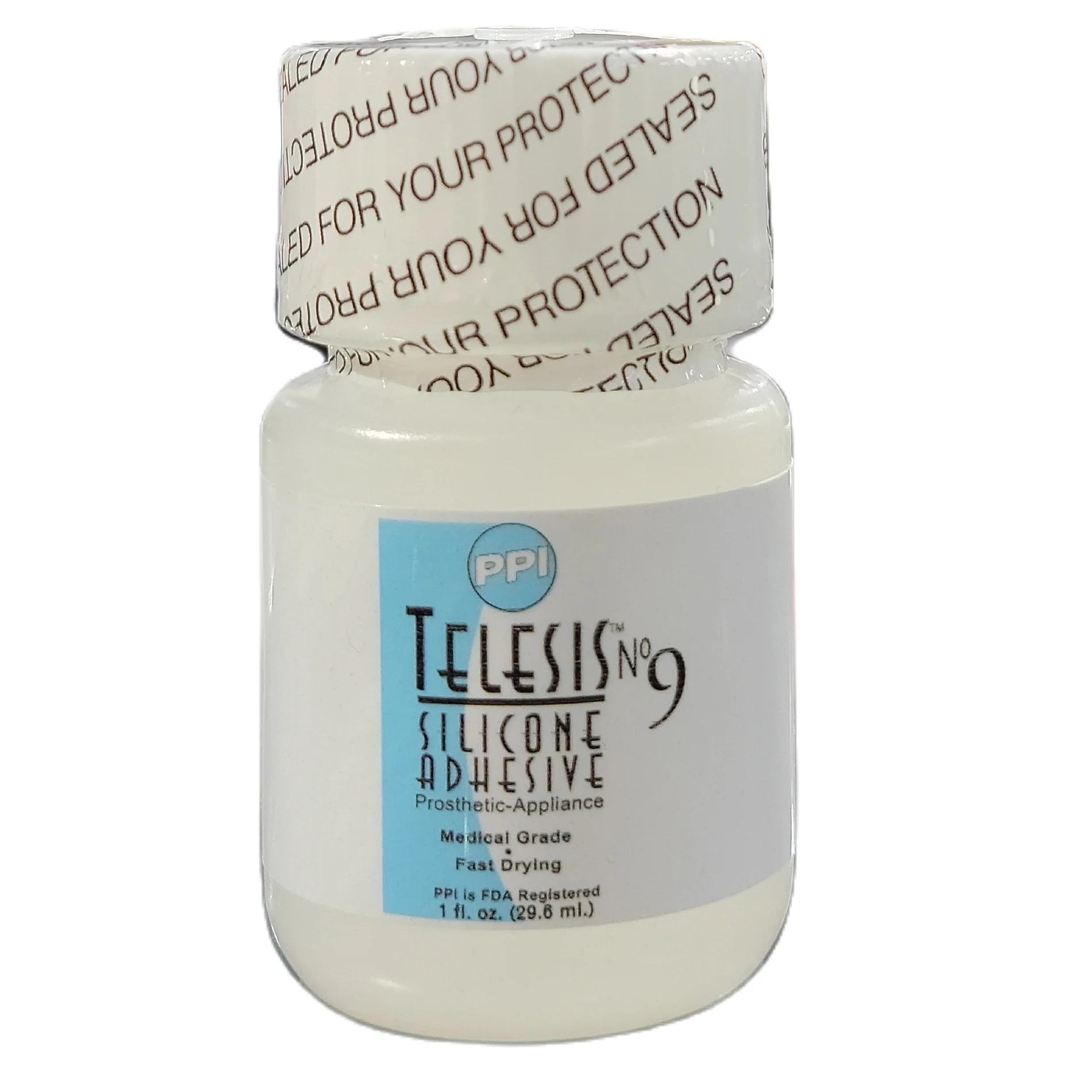 Telesis 9 Series - Image 4