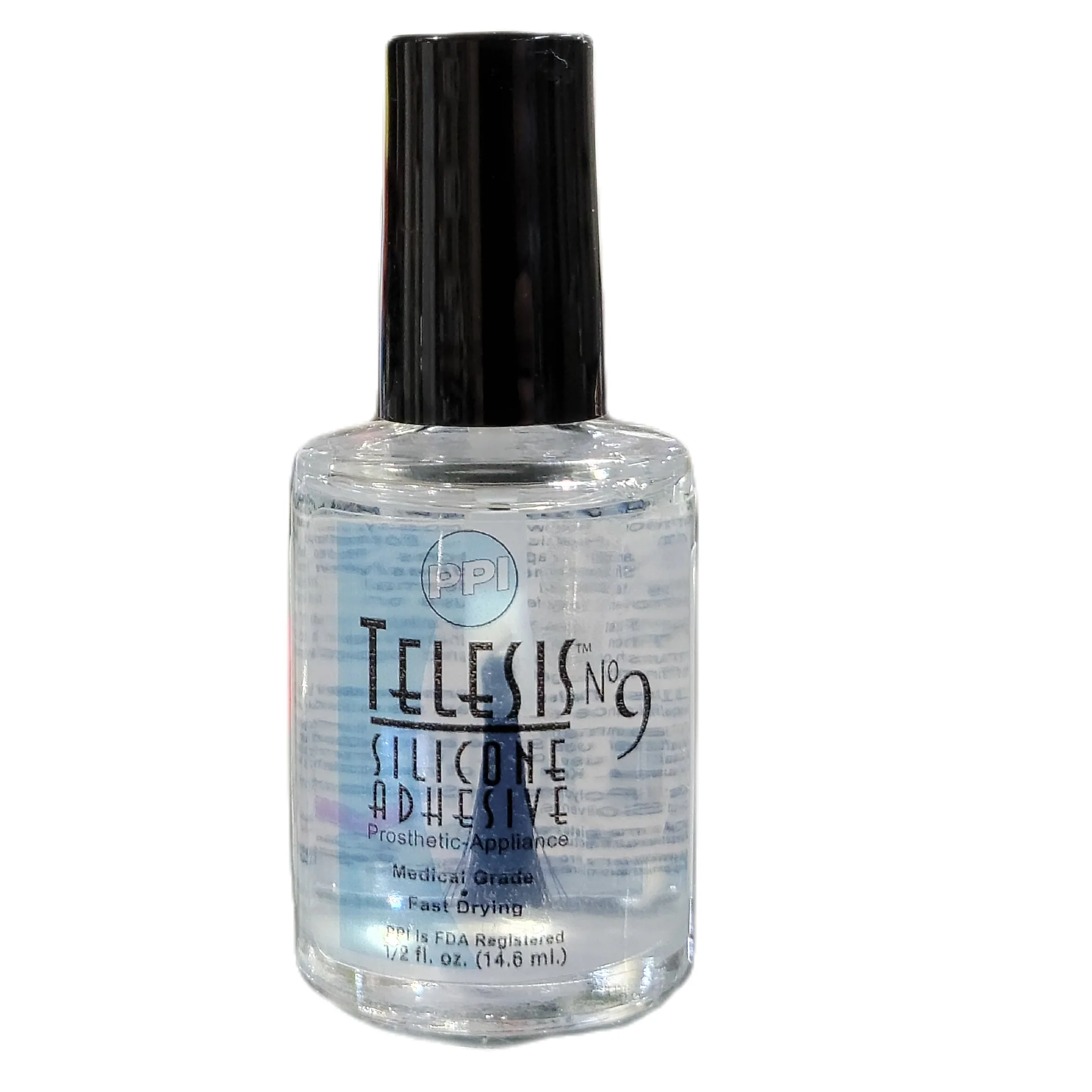 Telesis 9 Series - Image 5