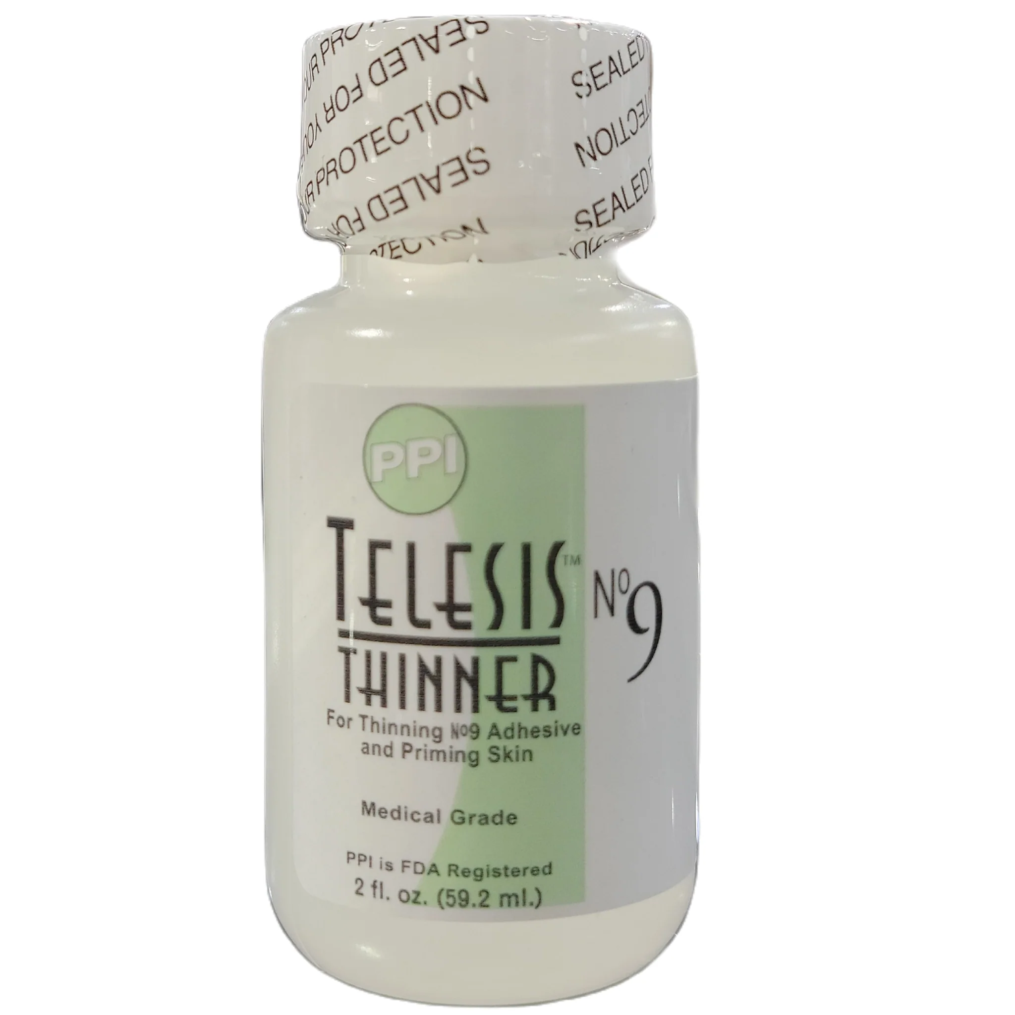 Telesis 9 Series - Image 6