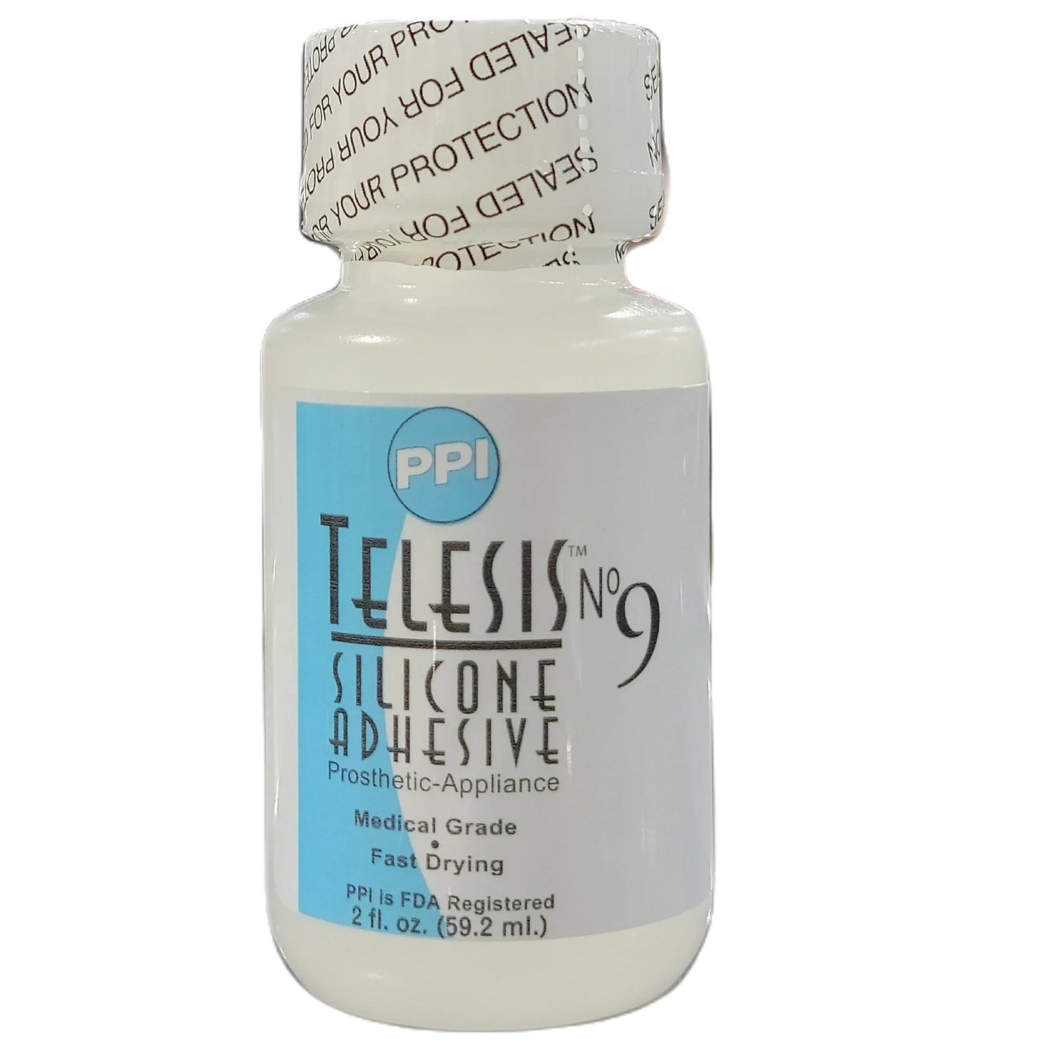 Telesis 9 Series - Image 7
