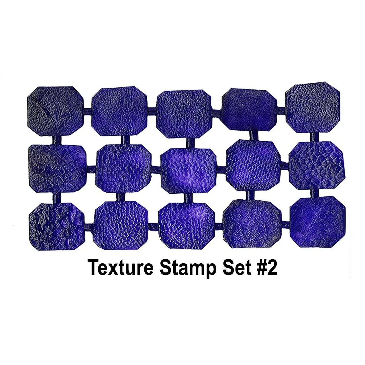Texture Stamp Kits - Image 3