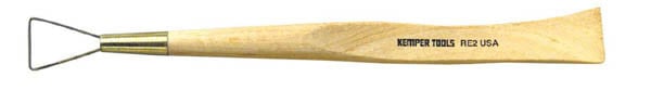 The Sculpting Tools - Image 2