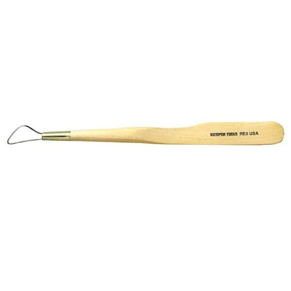 The Sculpting Tools - Image 3