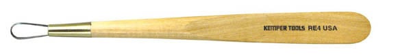 The Sculpting Tools - Image 4