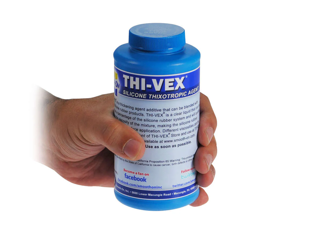 THI-VEX™ - Image 3