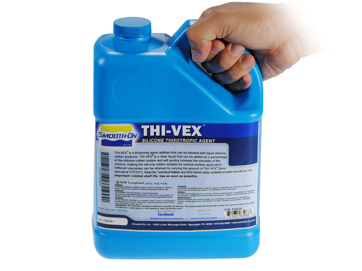 THI-VEX™ - Image 4