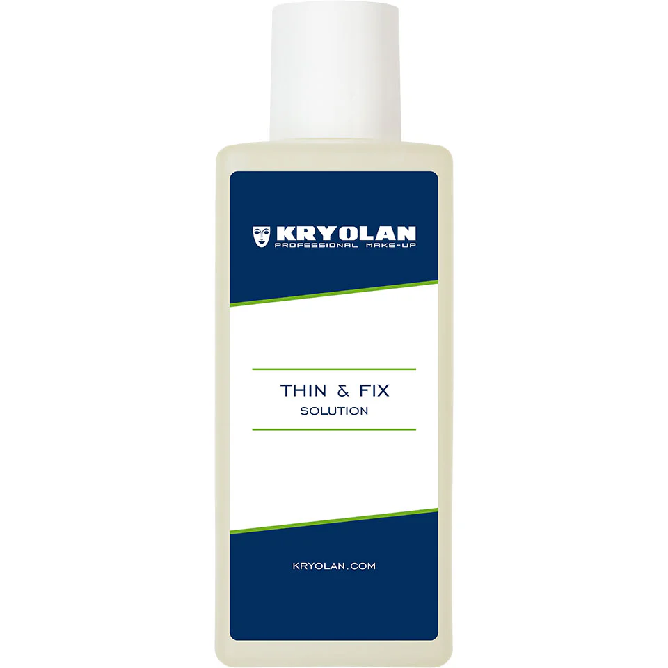 Thin & Fix Solution - Image 2
