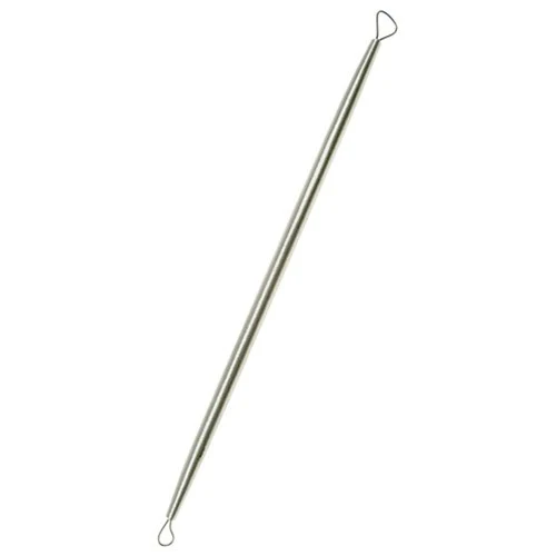 Thin Line Modeling Tool #610