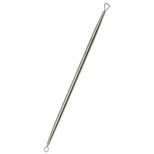 Thin Line Modeling Tool #612