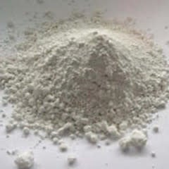 Tin Oxide