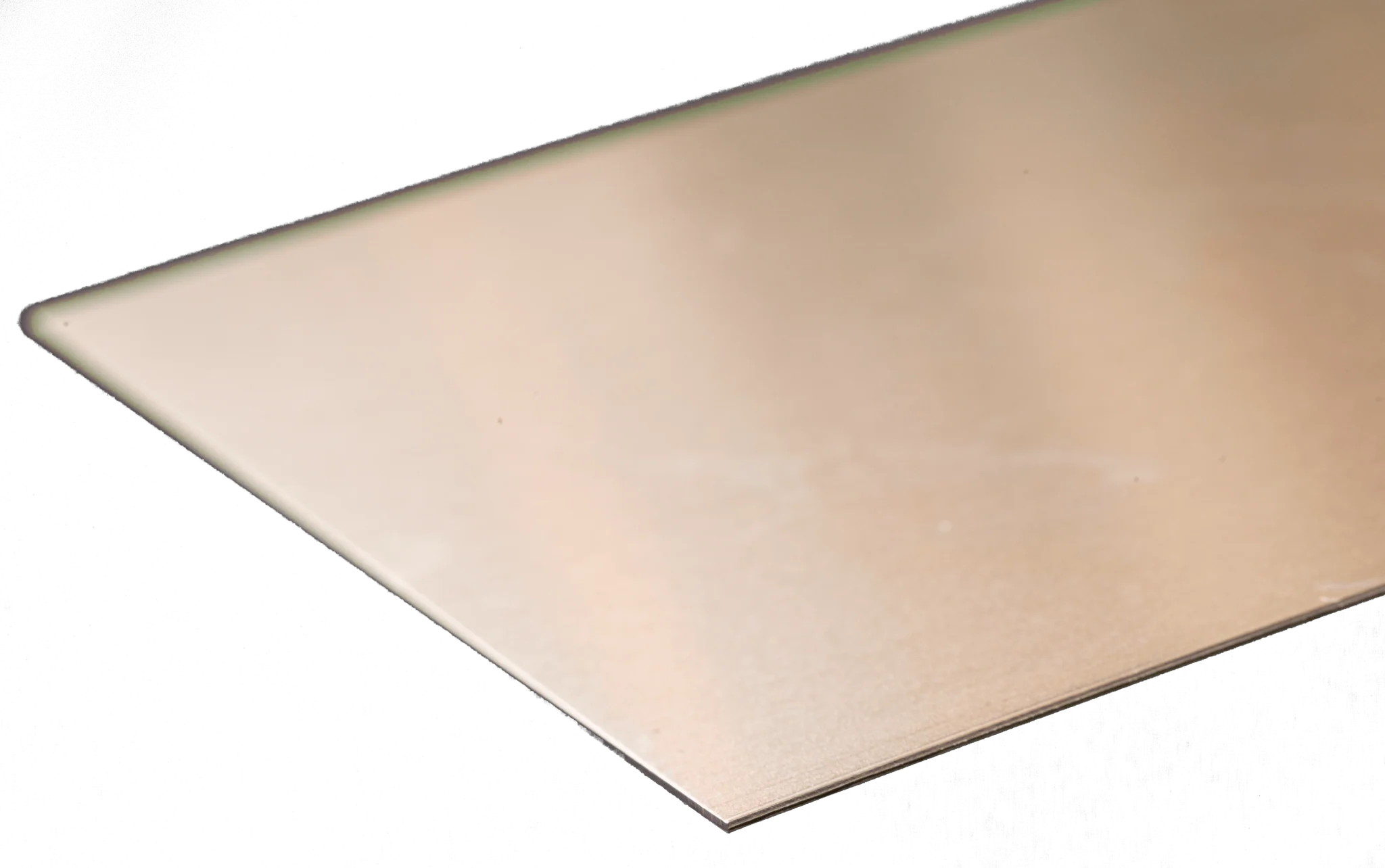 Tin Sheets