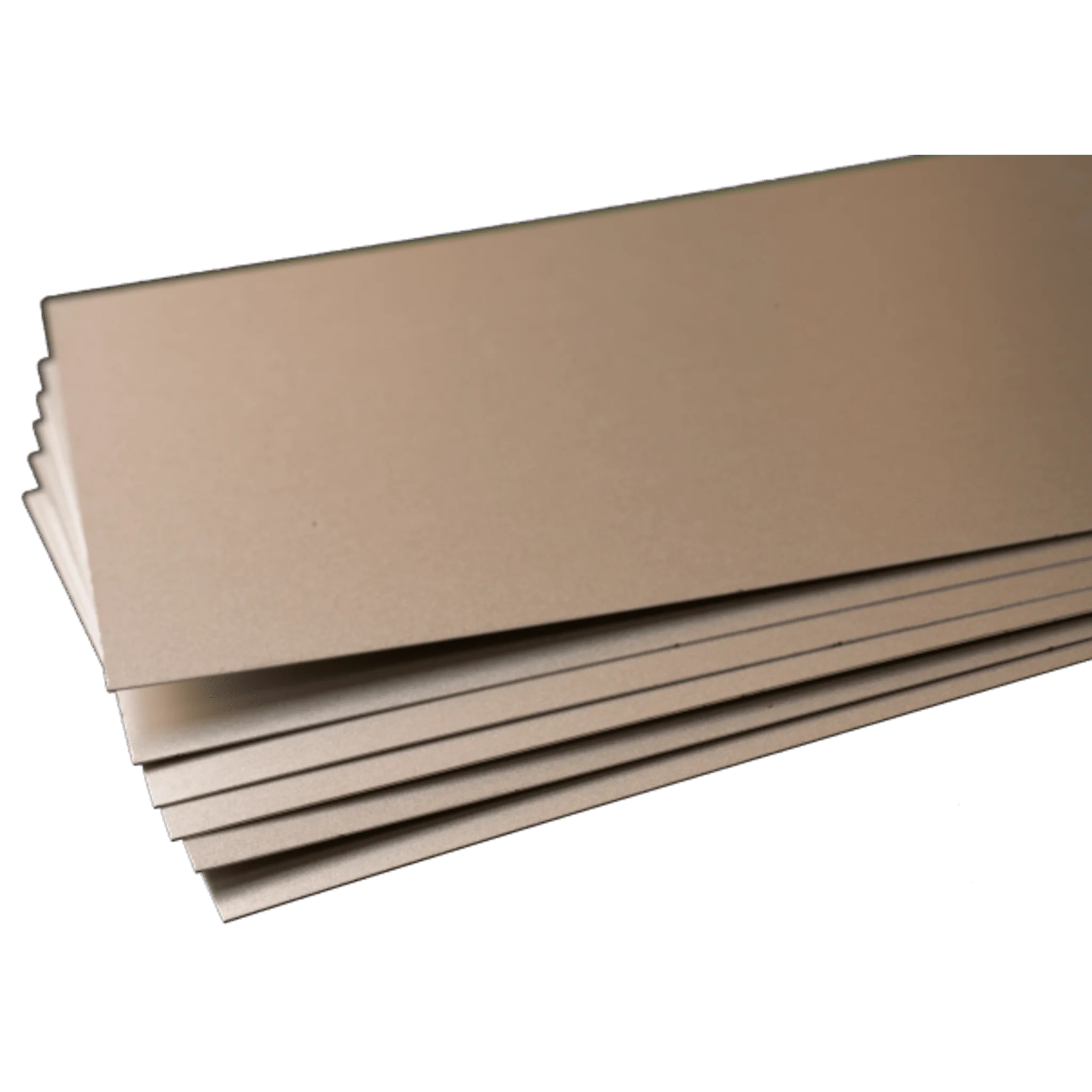 Tin Sheets - Image 3