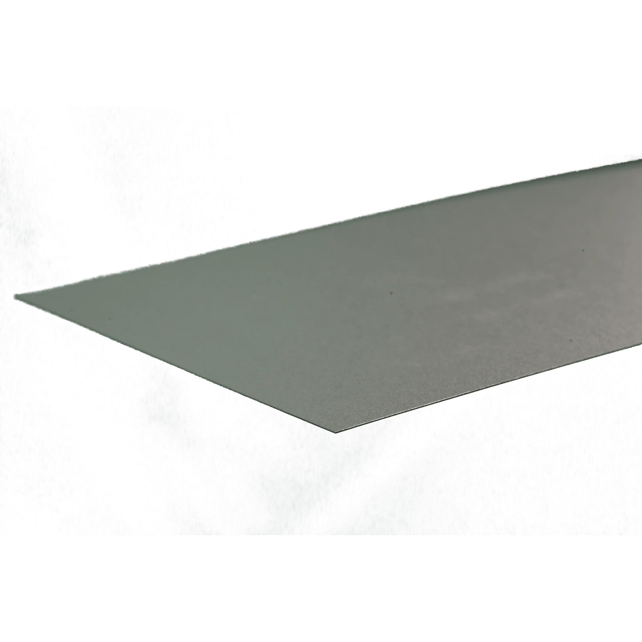Tin Sheets - Image 4