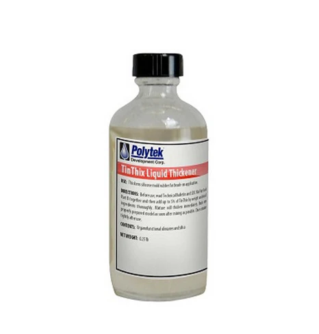 TinThix Thickening Agent - Image 2