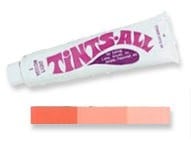 Tints-All American Vermillion #15 - Image 3