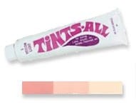 Tints-All New Rose #17 - Image 3