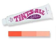 Tints-All Tangerine #14 - Image 3