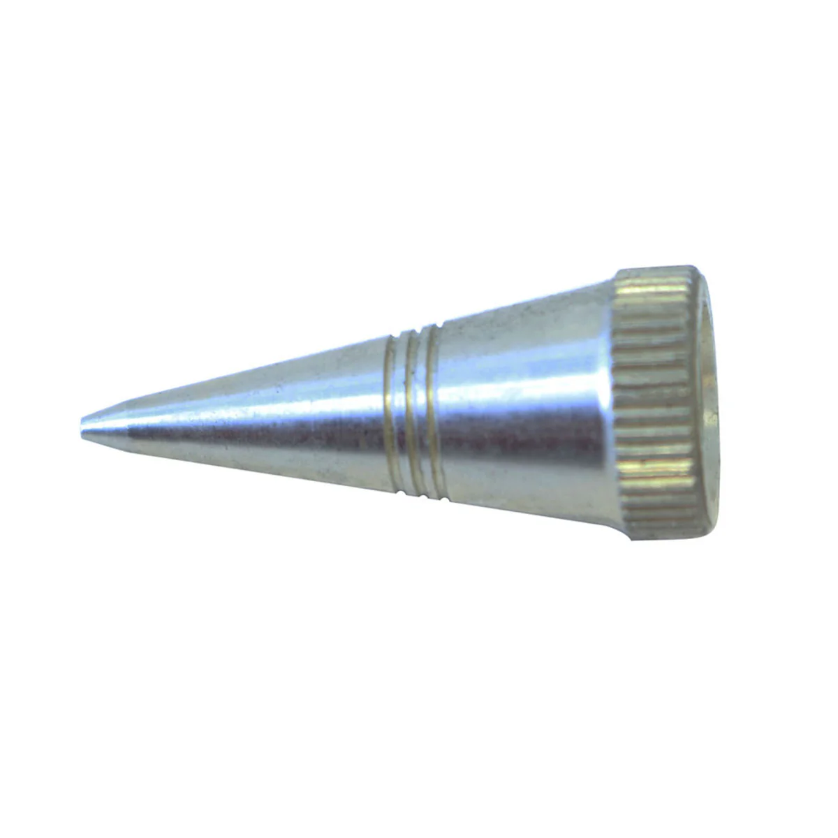 Tip for airbrush HT-3