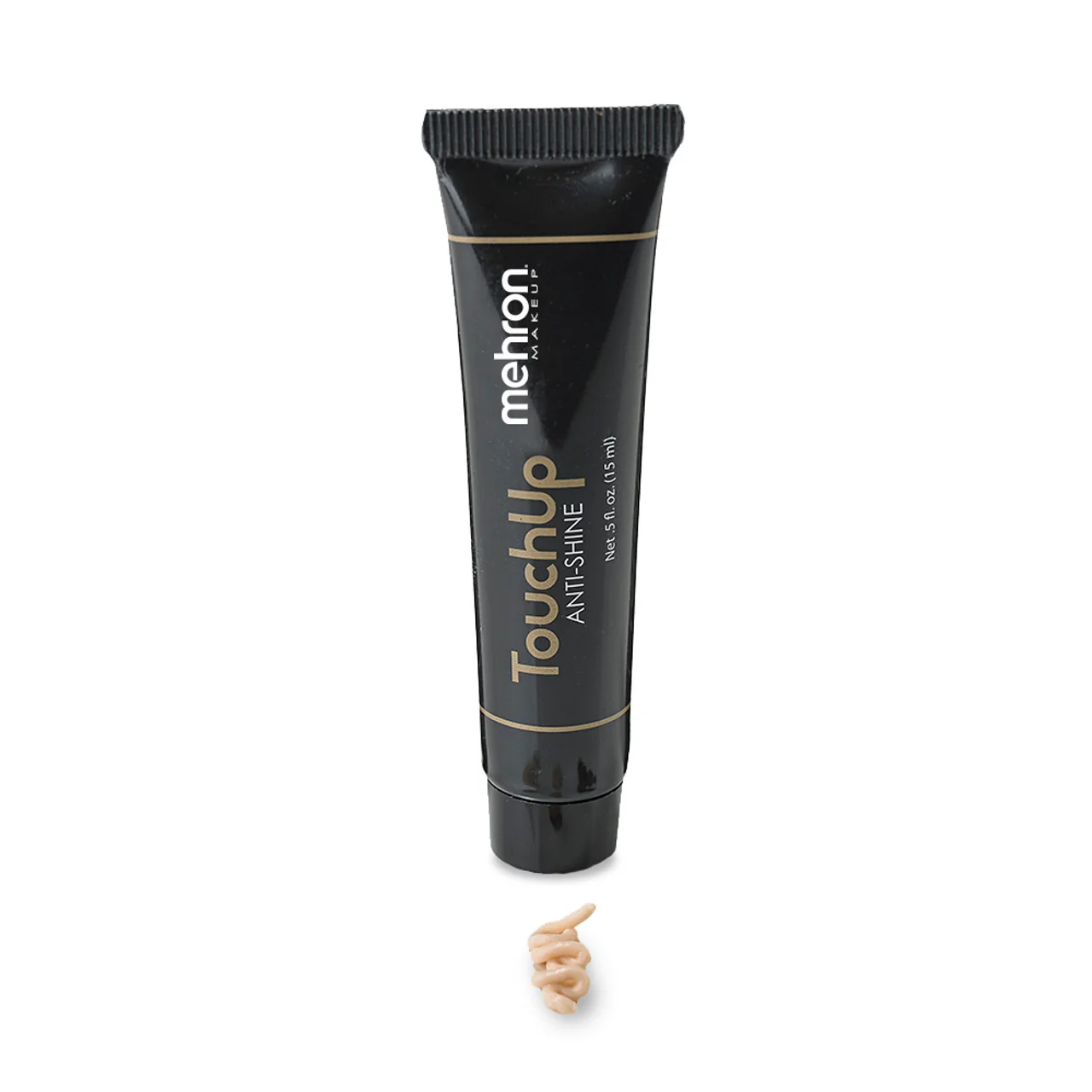 TouchUp™ Anti-Shine - Image 2