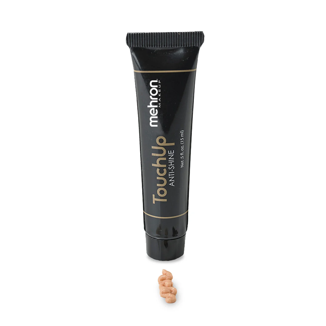 TouchUp™ Anti-Shine - Image 3