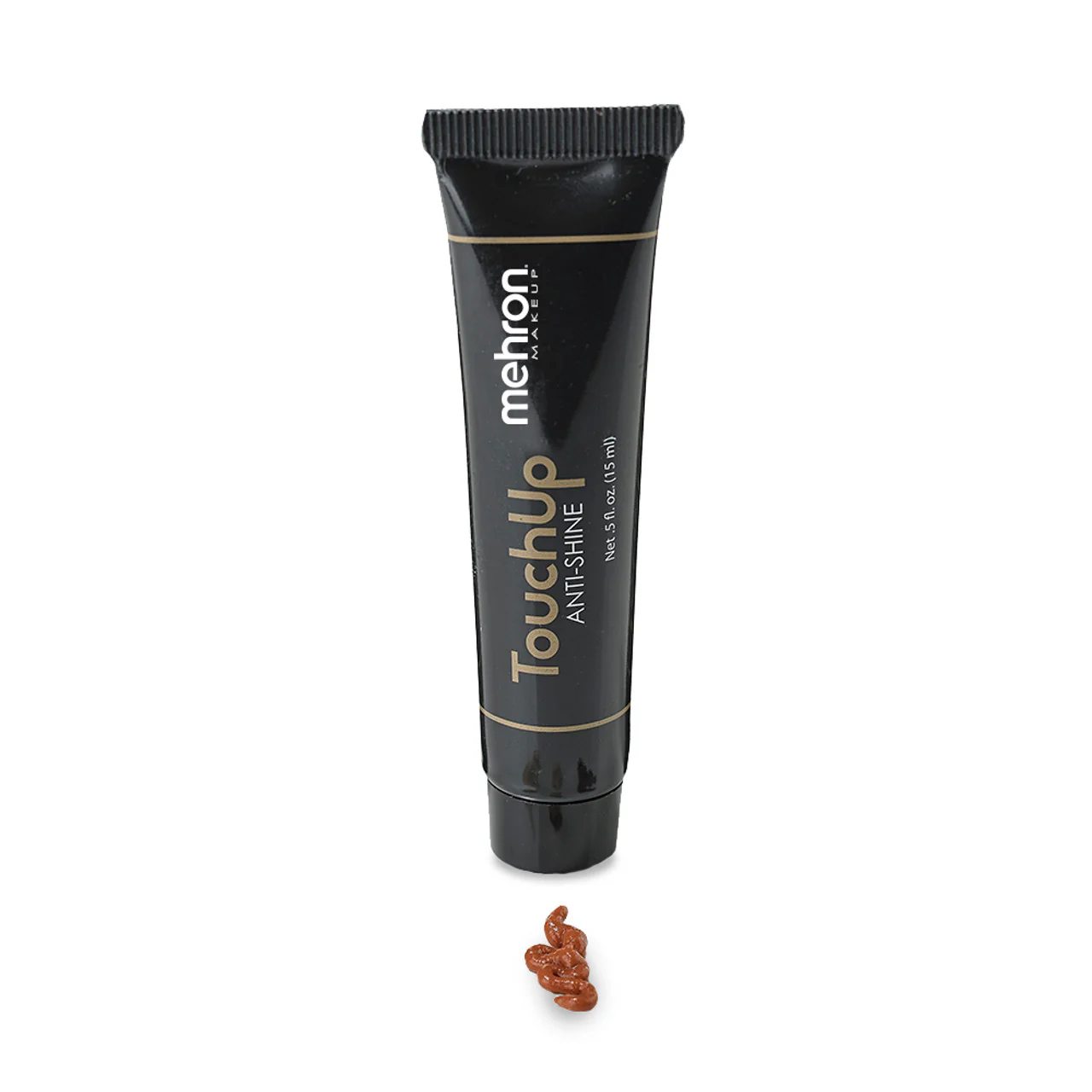 TouchUp™ Anti-Shine - Image 4