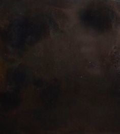 Traditional Ferric Nitrate Patina - Image 5