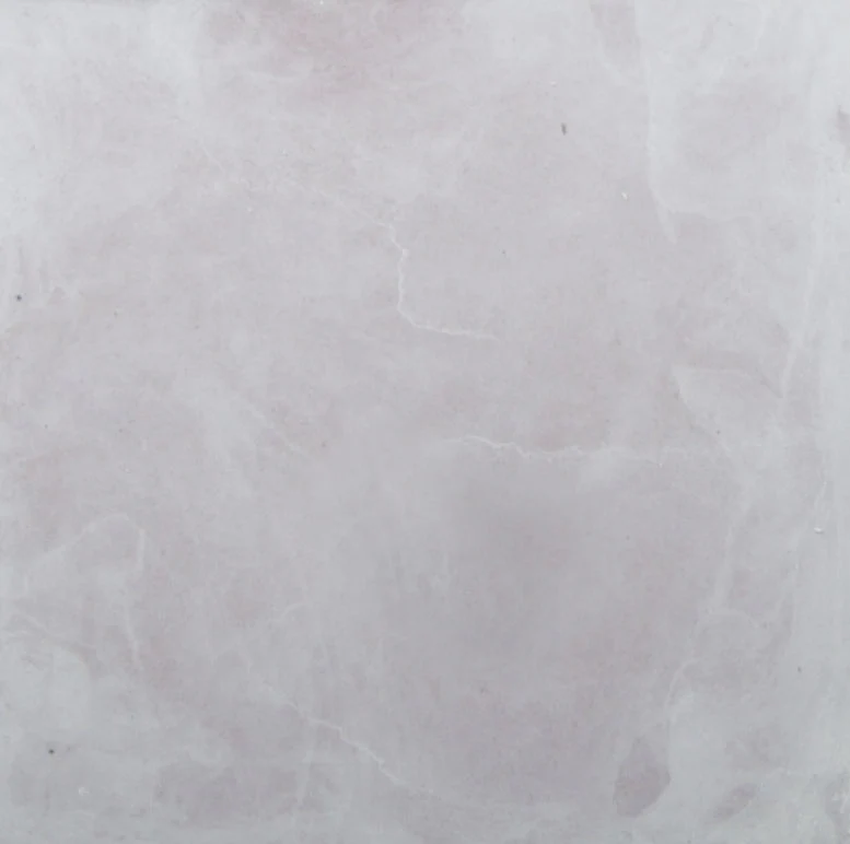 Traditional Zinc Grey Patina - Image 5
