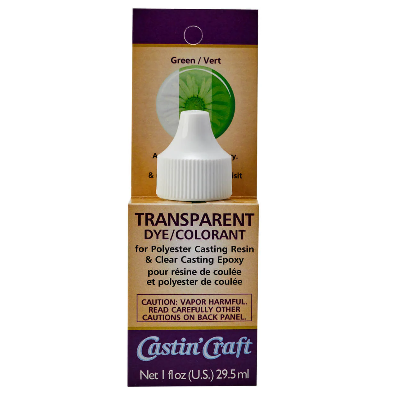 Translucent Pigments - Image 2