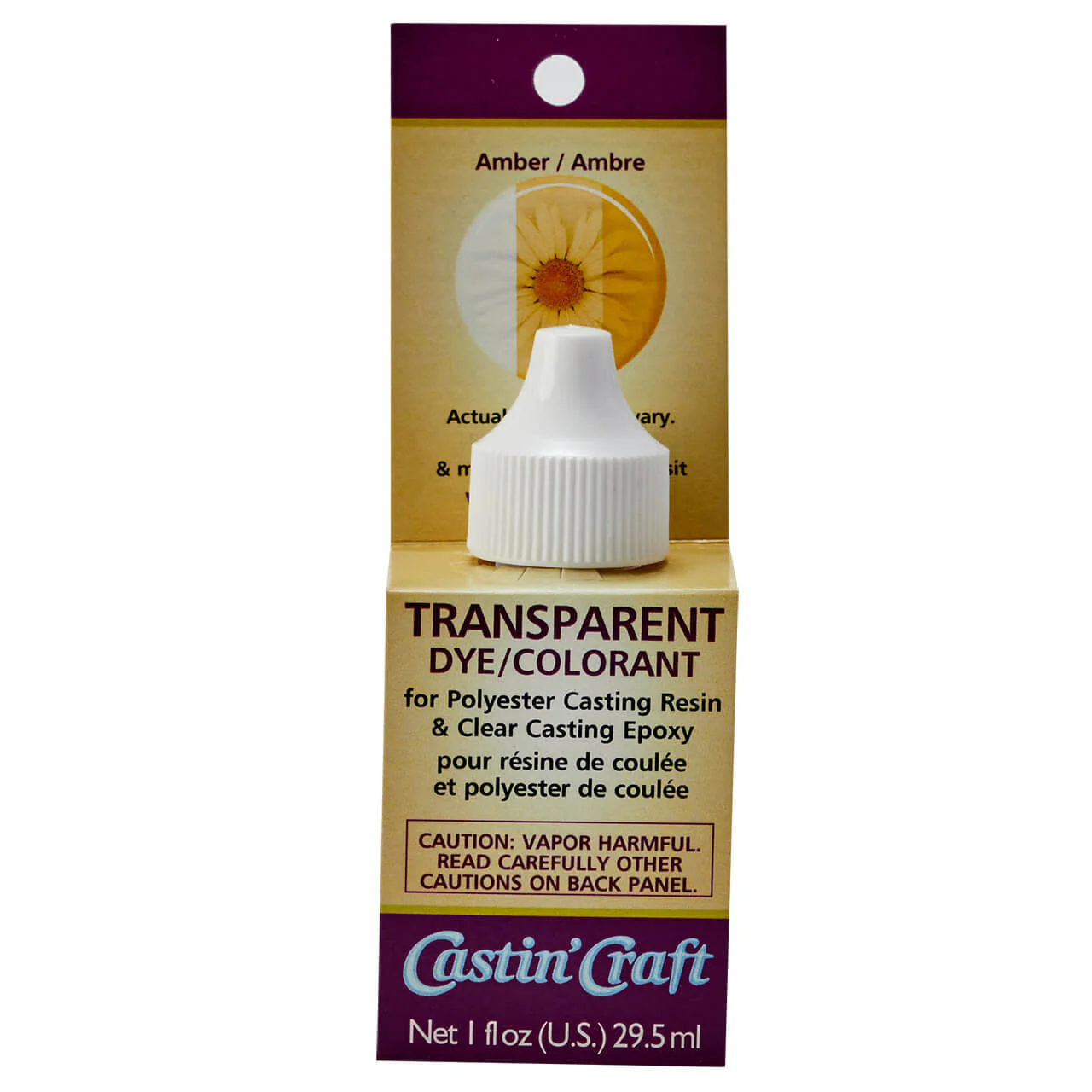 Translucent Pigments - Image 4