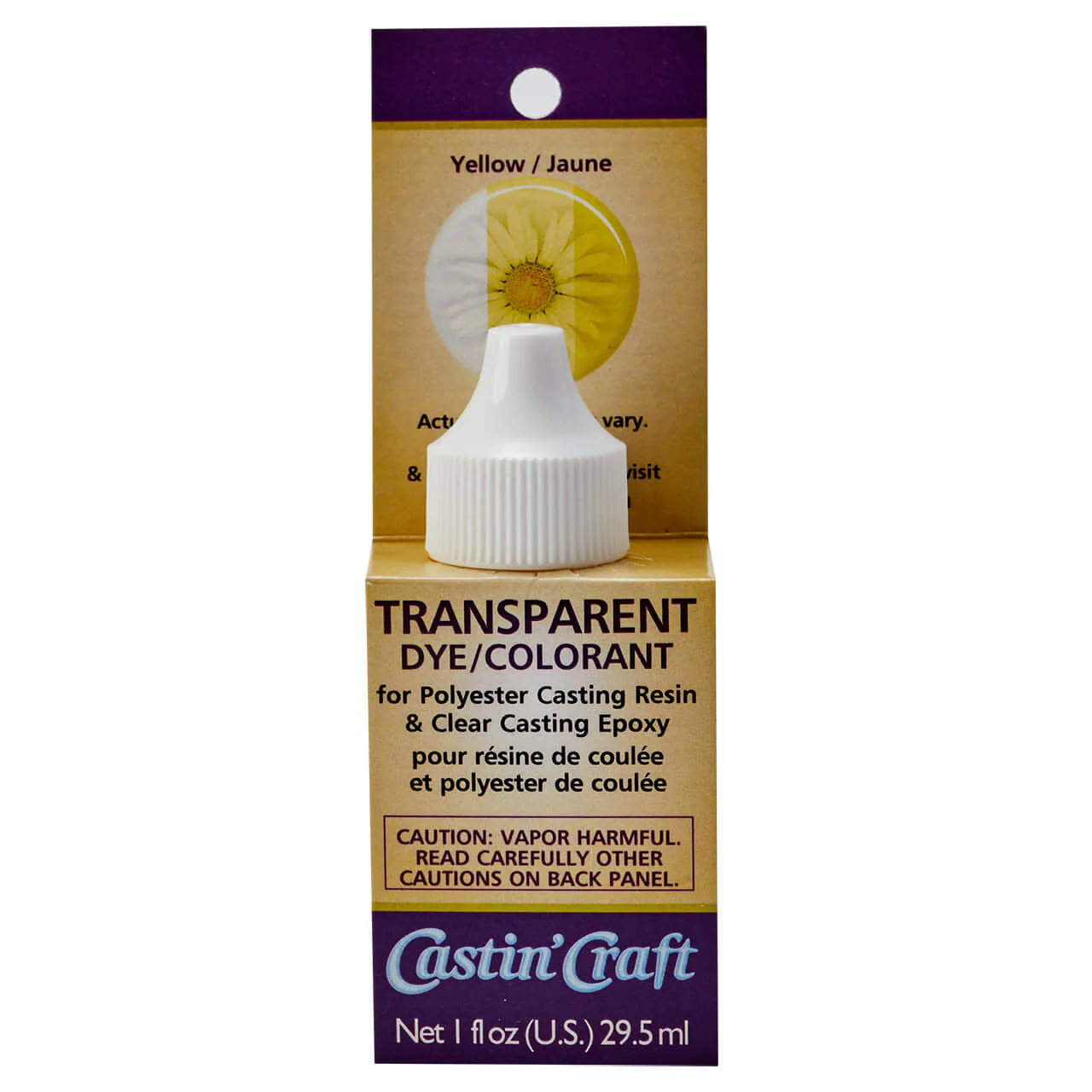 Translucent Pigments - Image 5
