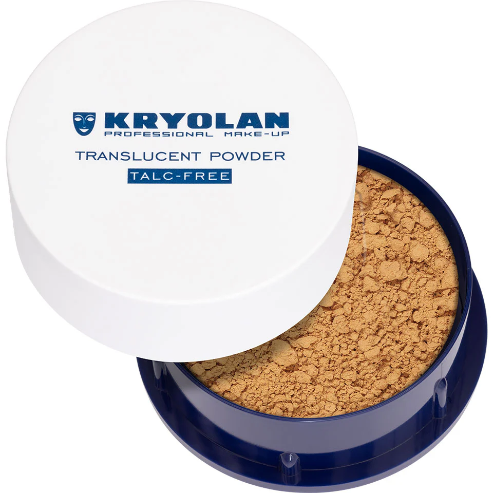 Translucent Powder talc-free 29g - Image 3