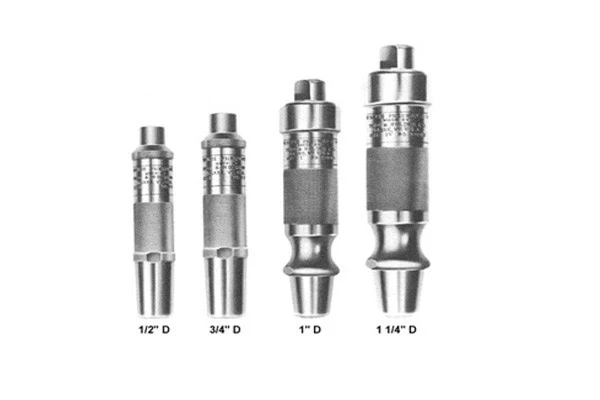 American Air Hammers - Image 10