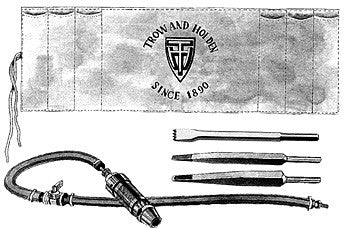 American Air Hammers - Image 12