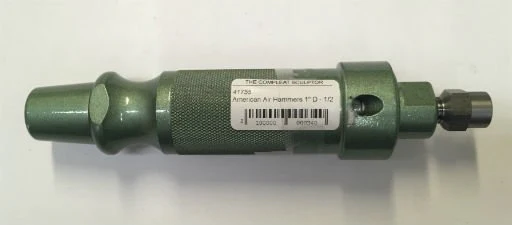 American Air Hammers - Image 3