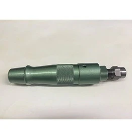 American Air Hammers - Image 5