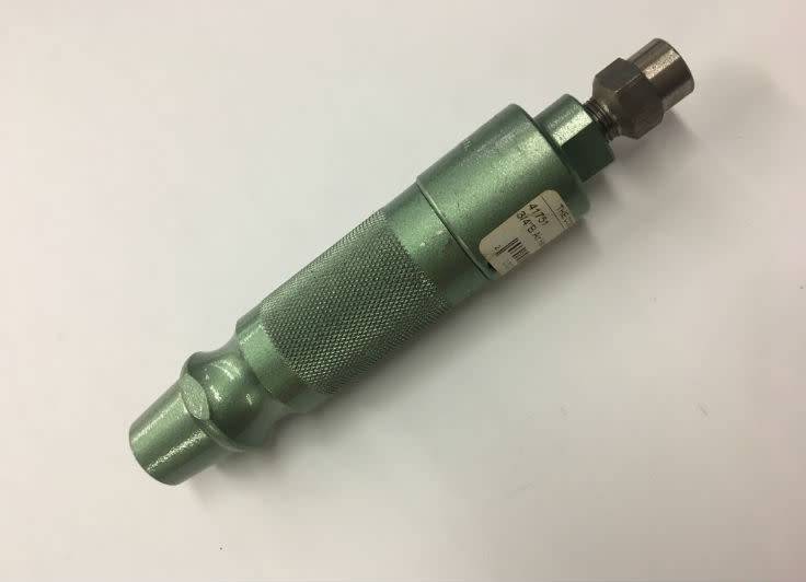 American Air Hammers - Image 6