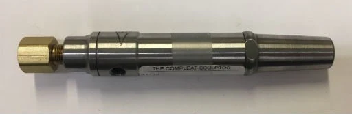 American Air Hammers - Image 7