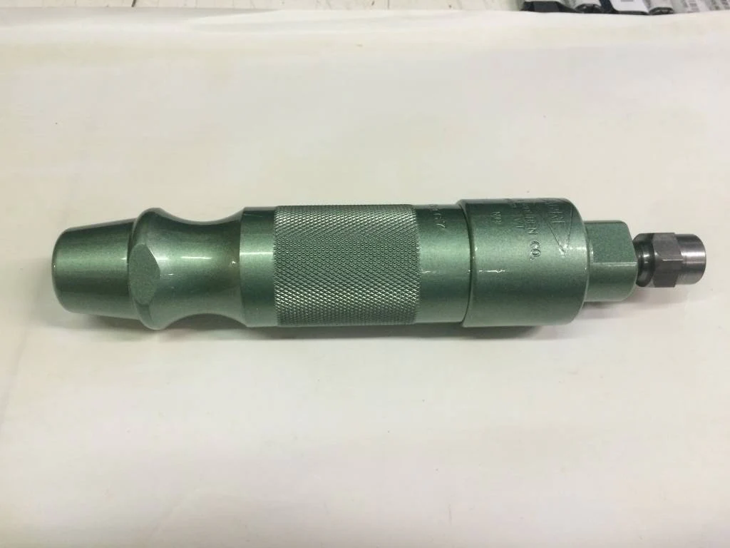 American Air Hammers - Image 9