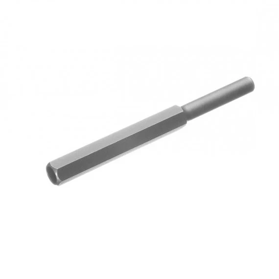Wood Chisel Adaptor