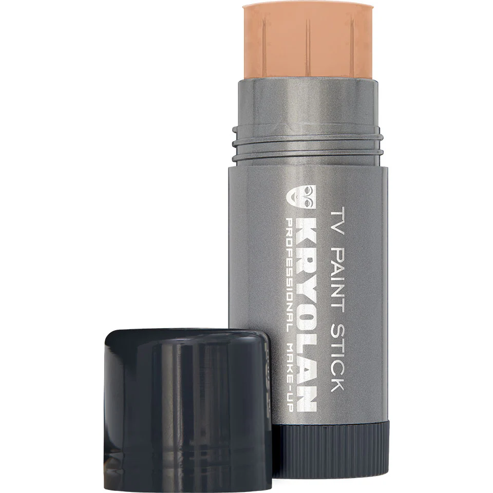 TV Paint Sticks - Image 3