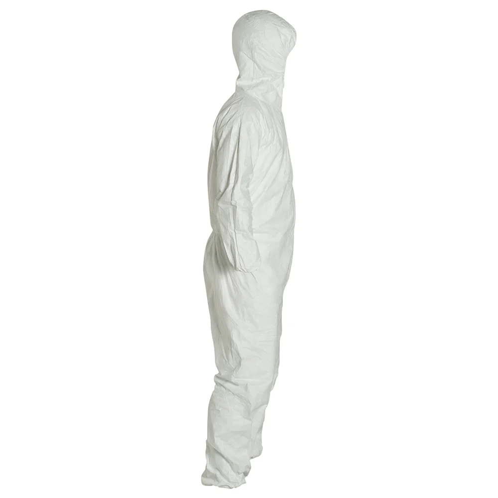 Tyvek® 400 Coveralls - Image 2